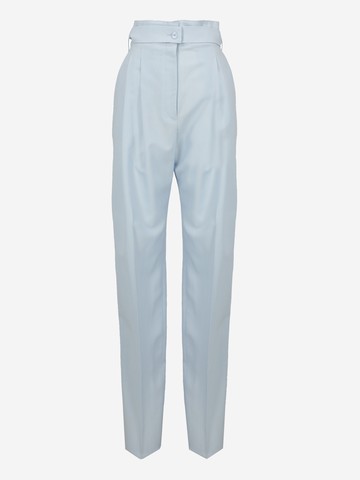 Burberry Trousers