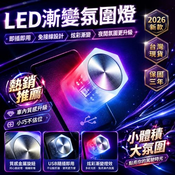 💯最低價💯車內燈 車廂燈 室內燈 閱讀燈 LED燈 照明燈 氛圍燈 後車廂燈 機車車廂燈 駕駛室閱讀燈 車內氛圍燈