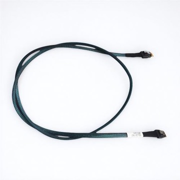 8654 4X-8654 4X 安費諾 服務器數據線8654轉8654 長度1米