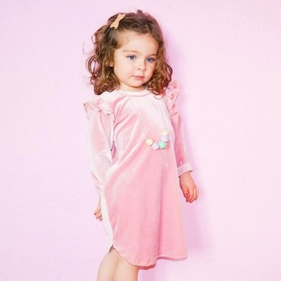 子供ミニワンピースの通販 4,321件の検索結果 | LINEショッピング 子供ミニワンピースの通販 4,321件の検索結果 | LINEショッピング