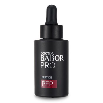 Babor 芭柏爾 Doctor Babor 前肽精華物 30ml/1oz-精華液