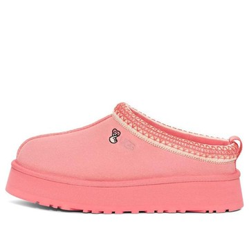 (WMNS) UGG Tazz Love '25 EVA 'Pink'