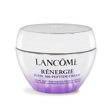 LANCOME蘭蔻超緊顏多肽抗痕霜/ 15ml/ 公司貨 eslite誠品