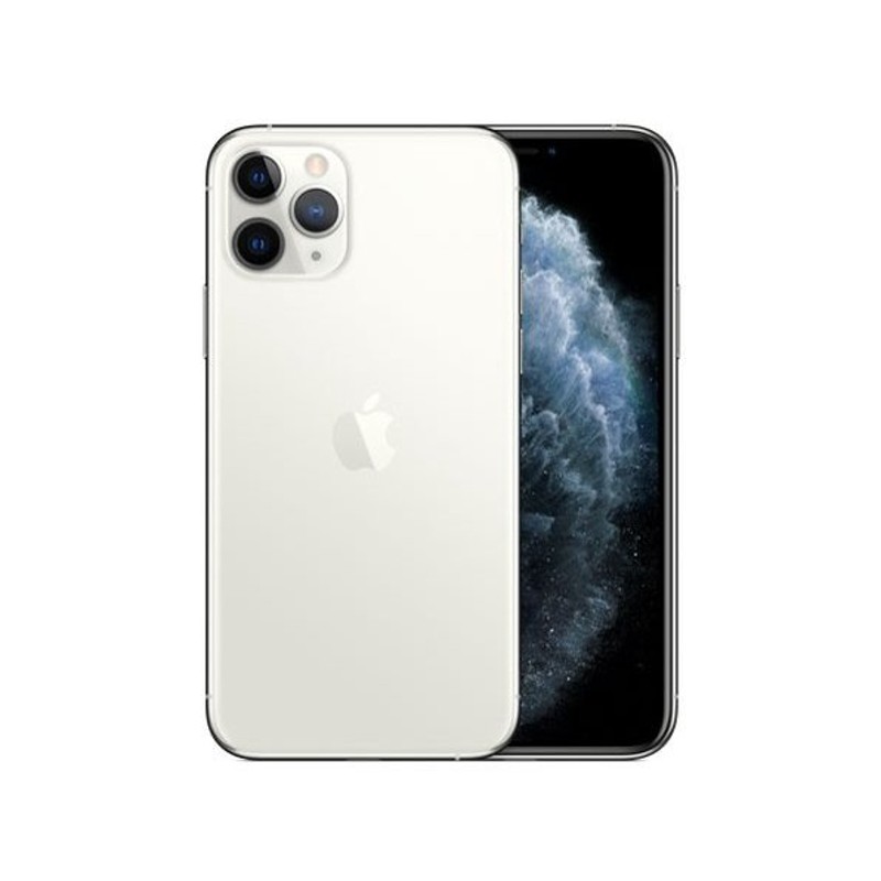 iPhone 11 Pro 64GB SIMフリー [品]