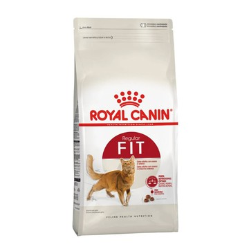 毛豆寵物法國皇家 royal canin f32貓飼料 2kg