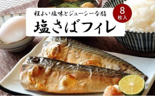 お魚のバラエティ定期便  （塩サバ・甘口塩銀鮭切身・うなぎ蒲焼）