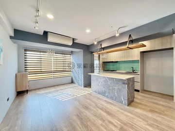 全友敦南四｜品牌獨家｜高樓屋況佳｜大三房平車｜台中市南屯區河南路四段