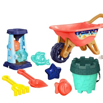 支援蝦皮隔日到貨 玩沙玩具 玩水工具 沙灘玩具 玩沙工具 玩沙 工具組 挖沙玩具 沙灘玩具組 挖沙 沙灘工具組 玩沙組