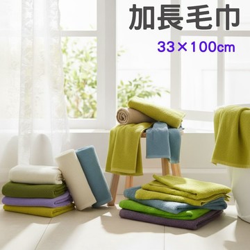 偉榮毛巾｜100%純棉毛巾  中厚洗臉毛巾  純棉毛巾 吸水毛巾 厚毛巾 台灣毛巾 加長毛巾  洗臉毛巾 純棉毛巾