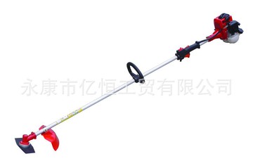 多功能割草機 除草打草剪草機 草坪機 家用農用園藝工具廠家專業生產割草除草機 品質保證 童叟無欺