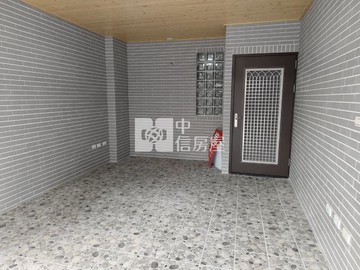 南紡對面優質透店｜台南市東區裕農路