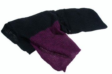 Armani Jeans Scarf Scarves Foulard