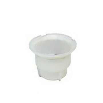現貨 日本 TOYOTOMI 煤油暖爐 濾油杯 濾油網 LC-32A 適用 LC-330 LC-331 LC-332