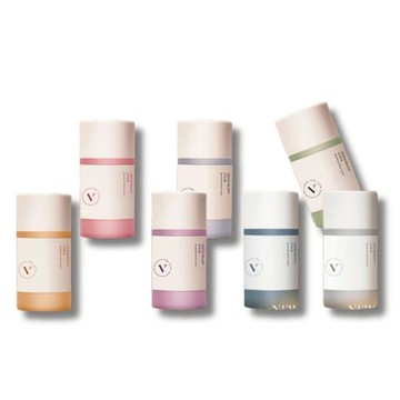 THE VITA 體香膏 65g 香水 淨味體香膏 淡香水 體位除臭 清新除臭 體香棒 身體除臭劑 香氛 新 森活