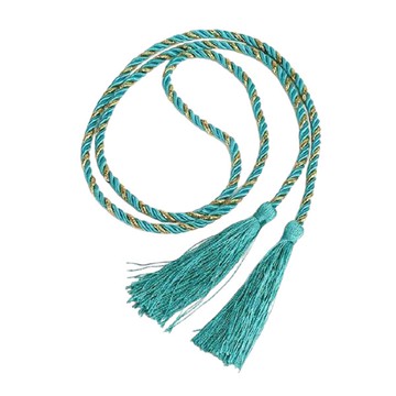 0114 窗簾綁帶 收納帶窗簾扣 流蘇窗簾裝飾配件 禮物綁帶DIY用品