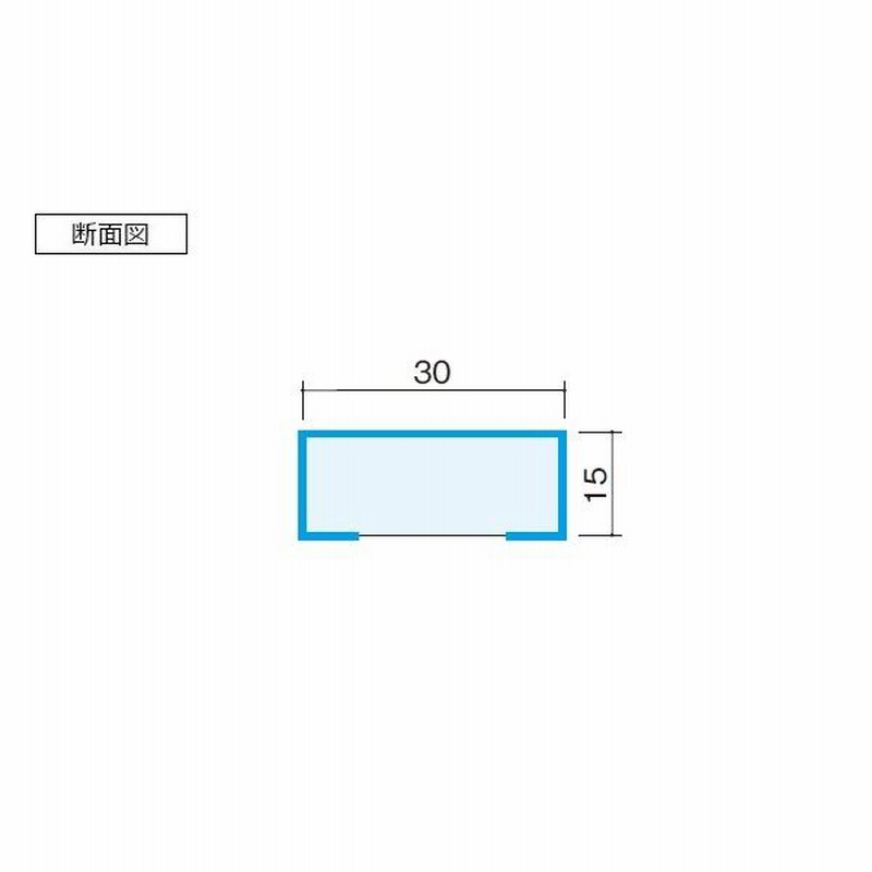 ちゃむ様交渉中　InBody 430 デジタル体組成計＋プリンター・用紙セット 即使用OK】InBody 430 デジタル体組成計＋プリンター・用紙セット 楽天