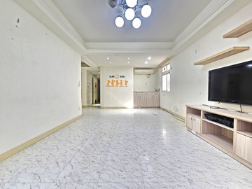 群義景平站秀山美巷邊間二樓泰樂｜新北市中和區大仁街