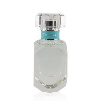 【蒂芙尼】Eau De Parfum 同名女性香水