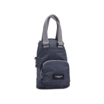 TIMBUK2 SPARK MICRO PACK 3.31L 城市斜背手提包 灰色
