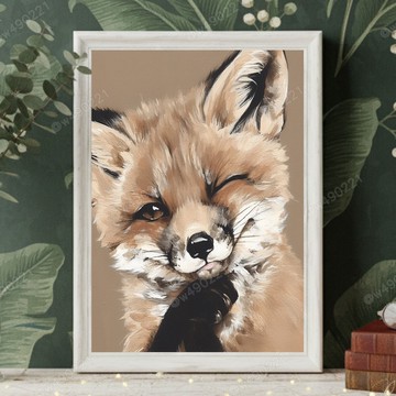 💎盒裝💎台灣製造💎 DIY鑽石貼畫 5D鑽石畫 大幅 滿鑽 鑽貼畫禮物 手工點鑽畫 水鑽 黏鑽畫 手作 立體貼鑽畫