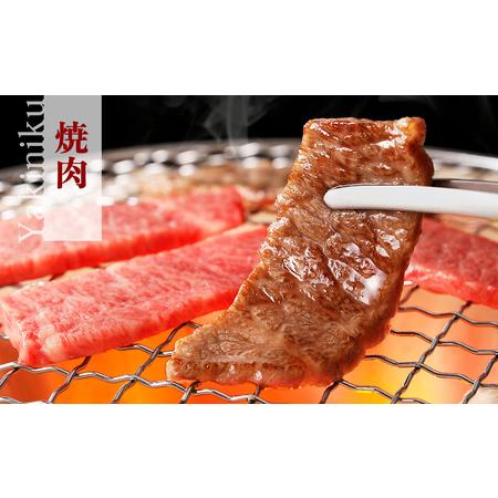 ふるさと納税 『山城牛』肩ロース１kg精肉　発送前にカット　急速冷凍　鮮度抜群　.. 沖縄県うるま市