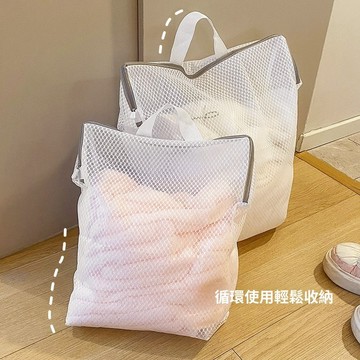 【台灣現貨-速發🔥】洗衣袋 洗衣網 內衣洗衣袋 密網洗衣袋 污衣袋 超大加厚 洗衣網袋 內衣 毛衣 手提洗衣袋  髒衣袋