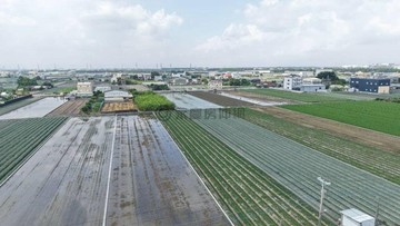 溪湖近成功高中雙農保田｜彰化縣溪湖鎮中興段