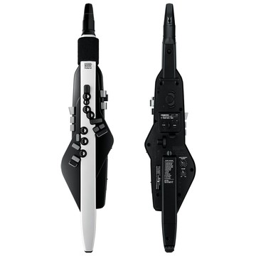 Roland Aerophone GO電子薩克斯風 AE-20 / 數位吹管 / 公司貨保固