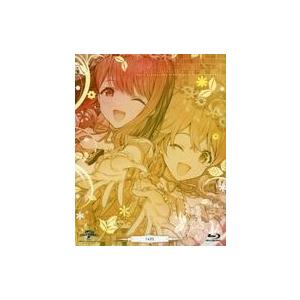 中古邦楽Blu-ray Disc petit fleurs   petit fleurs 1st LIVE 「リシアンサス」