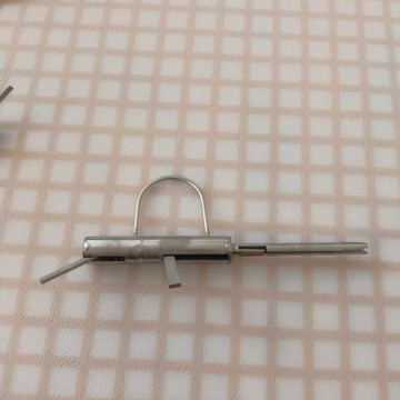下殺價 實用好物推薦 可開發票 氬弧焊配件 送絲器 專用送線器 焊接送絲器 氬弧焊送絲 手動 好用方便 送線筆 送絲筆