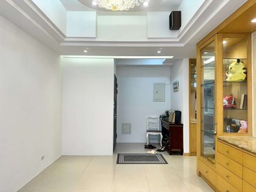 【高鐵區地標宅】坤山建設大三房雙平車｜新竹縣竹北市六家六街