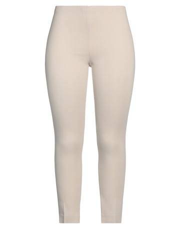 P. A. R. O. S. H. Pants - Item 30200844