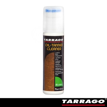 【TARRAGO塔洛革】油皮清潔劑-牛油皮清潔 瘋馬皮清潔 頭層皮清潔