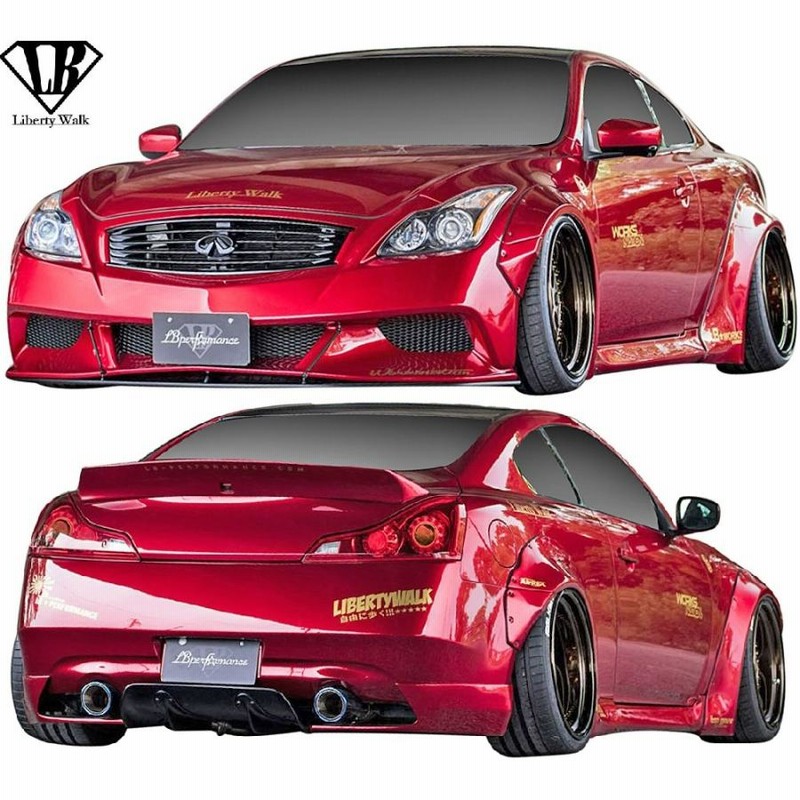 g37 車高調 INFINITI G37コンバーチブル 車高調オリジナルセッティング
