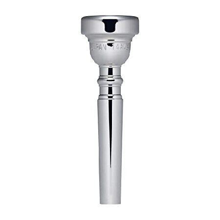 Yamaha Trumpet Mouthpiece YACTR14A4A