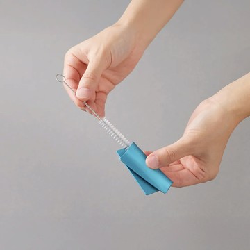 TSUBOE 筷架專用刷