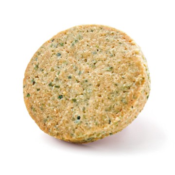 SRE隨身包【味噌海苔】