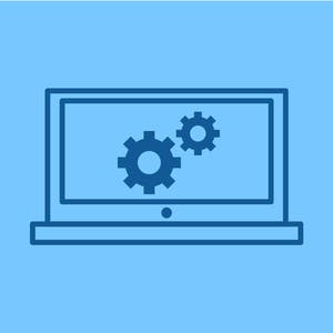 Intro to Operating Systems 3: Concurrency