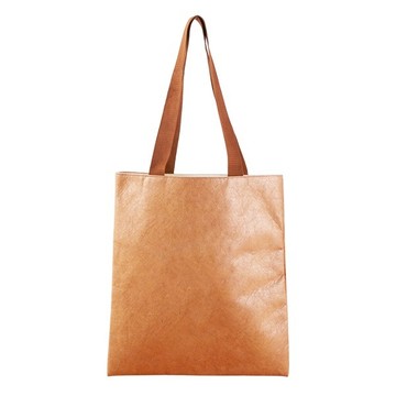 7056 韓版邦紙袋手提袋 杜邦紙袋 客製提袋 可水洗紙袋 廣告袋 環保購物袋