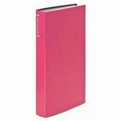 L判3段アルバムの通販 6 508件の検索結果 Lineショッピング