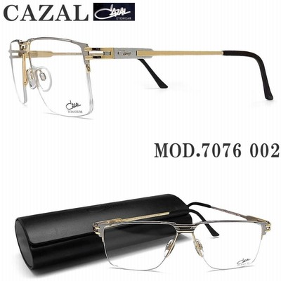 CAZAL カザール メガネフレーム MOD.4197 003 マットブラウン 楽天市場】カザール メガネフレームの通販