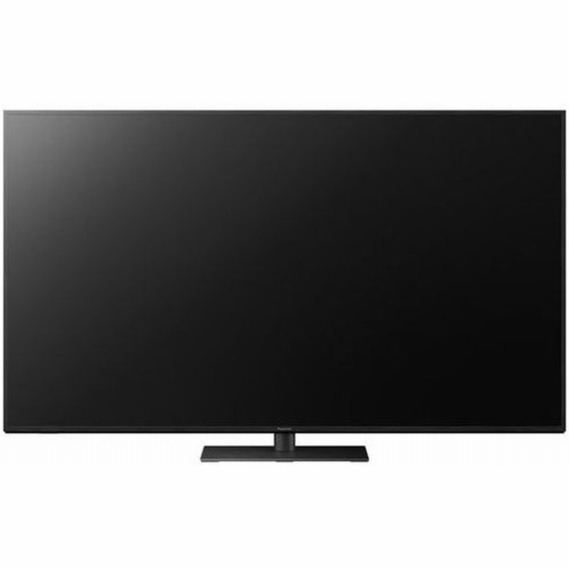 ☆安心の定価販売☆】 50インチ パナソニック ビエラ 50型 4K - テレビ ☆安心の定価販売☆】 50インチ パナソニック ビエラ 50型 4K - テレビ