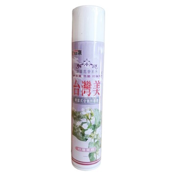 【創藝】貓頭鷹芳香噴霧劑