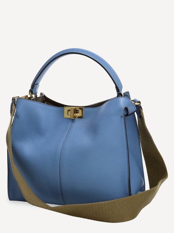Fendi Handbag