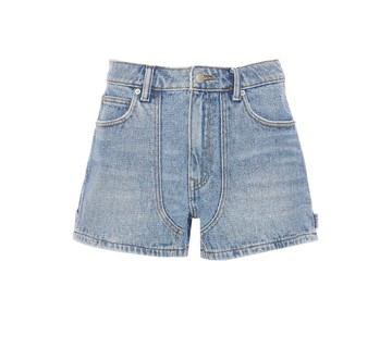 Alexander Wang Shorts