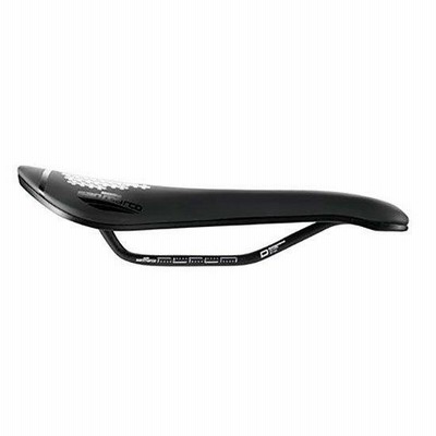 セラ サン マルコ ユニセックス 自転車の部品 ワイドサドル Aspide Short Open-Fit Dynamic