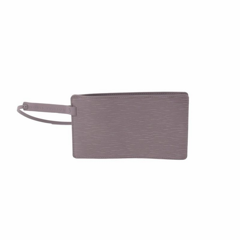ルイ・ヴィトン ウエストポーチ エピ レザー ロシェル M5292B LOUIS VUITTON ウエストポーチエピロシェルM5292B