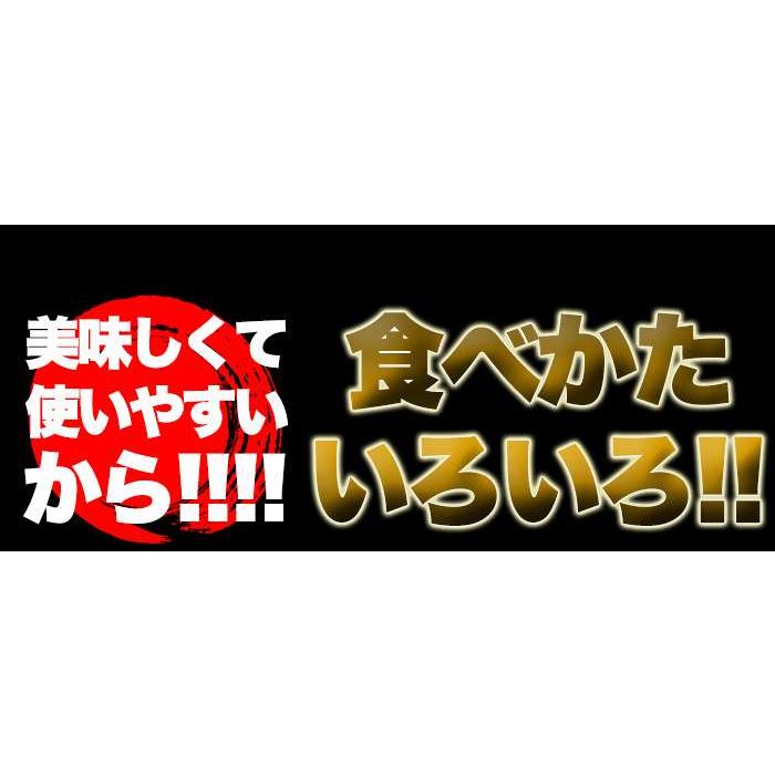 骨付きだから旨い!!業務用骨付きカルビ(ショートリブ)どっさり約1kg