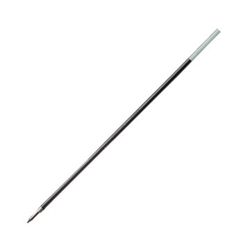 PILOT百樂 0.5/0.7/1.0/1.6mm 舒寫筆替芯 12支入/盒〖RFN-GG-EF/F/M/XB〗