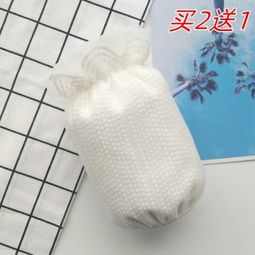 袖套 短款袖套021秋冬女白色羽絨服防污護袖蕾絲耐臟辦公室米套袖